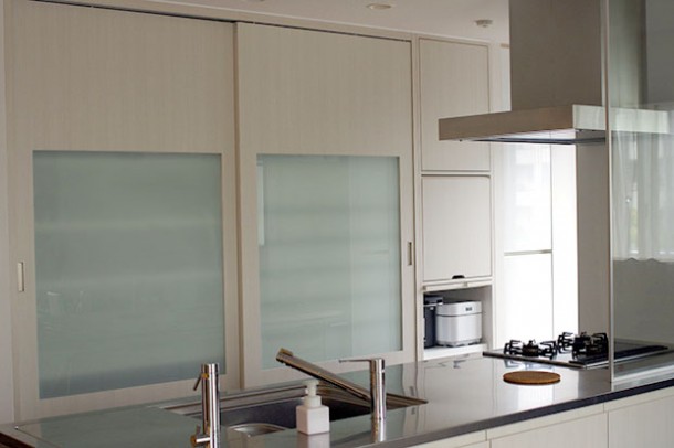 �I�[�_�[�H��I